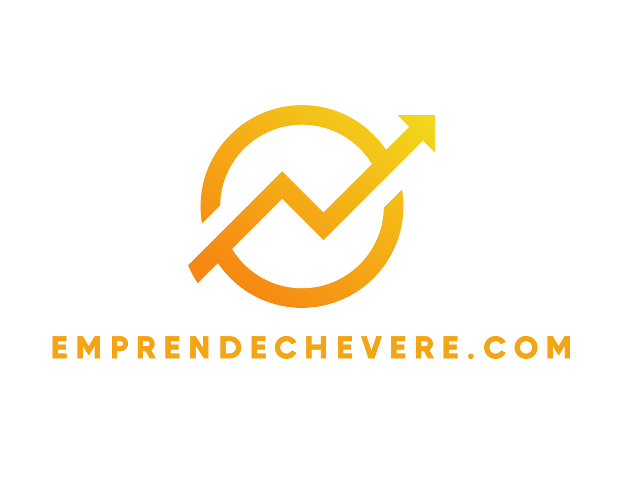 Logo Corporativo